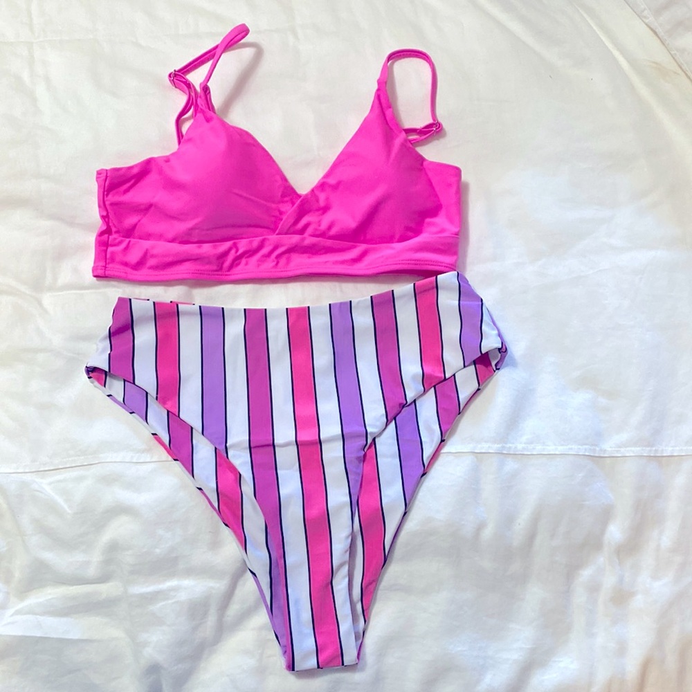 NEW Bikini SHEIN